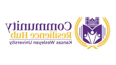 Logo for university department